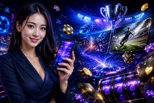 nn89