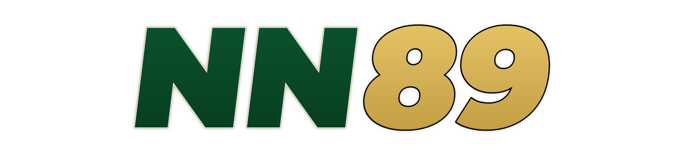 nn89